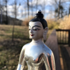 Tapihritsa Statue - Image 4