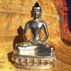 Tapihritsa Statue - Image 3
