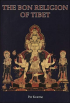 The Bön Religion of Tibet