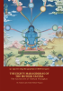 The Eighty Mahasiddhas of the Mother Tantra