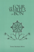 The Four Wheels of Bön