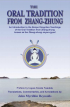The Oral Tradition From Zhang-Zhung