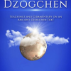 The Seven Mirrors of Dzogchen