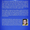 The Seven Mirrors of Dzogchen - Image 2
