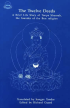 The Twelve Deeds