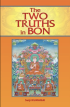 The Two Truths in Bön