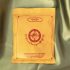 Traditional Sorig Bumzhi Tibetan Incense Powder