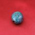 Turquoise Stone for Soul Retrieval