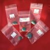 Turquoise Stone for Soul Retrieval - Image 2