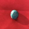 Turquoise Stone for Soul Retrieval - Image 3