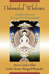 Unbounded Wholeness