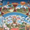 Wheel of Life Thankgas - Image 5