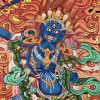 Yeshé Walmo Thankga - Image 4