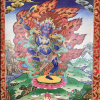 Yeshé Walmo Thankga - Image 3