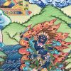 Zhang Zhung Meri Thangka - Image 8