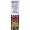 Banner with Quote from H.H the 14th Dalai Lama - Paradox of Our Age Banner