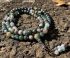 Jasper Mala