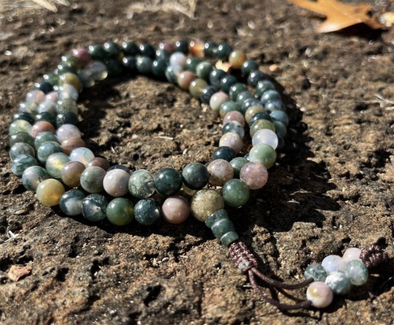 Jasper Mala