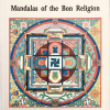 Mandalas of the Bön Religion