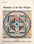 Mandalas of the Bön Religion