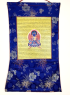 Sangye Menlha: Bön Medicine Buddha Thangka