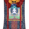 Tapihritsa Thangka