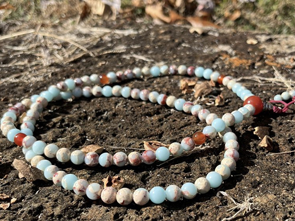 Aqua Terra Jasper Mala_600x450