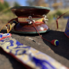 Chod Drum • 8-inch - Image 3