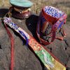Chod Drum • 8-inch - Image 2