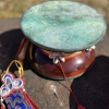 Chod Drum • 8-inch - Image 4