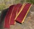 Meditation Belt Plain