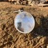 Melong - Image 2