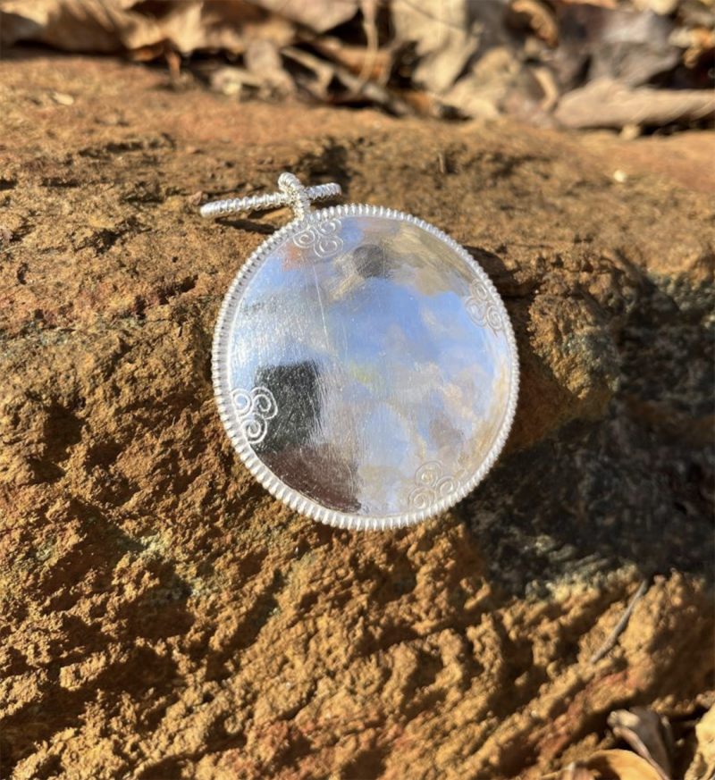 Melong - Image 2