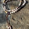 Picture Jasper Mala