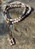 Picture Jasper Mala