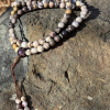 Picture Jasper Mala - Image 2
