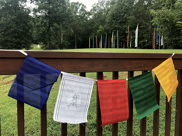 Prayer Flags_600x450