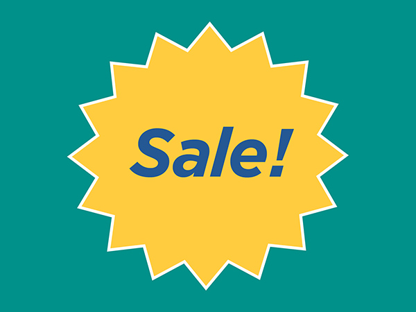 Sale 2_600x450