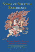 Songs of Spiritual Experience