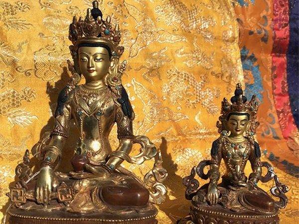 Statues link_600x450px