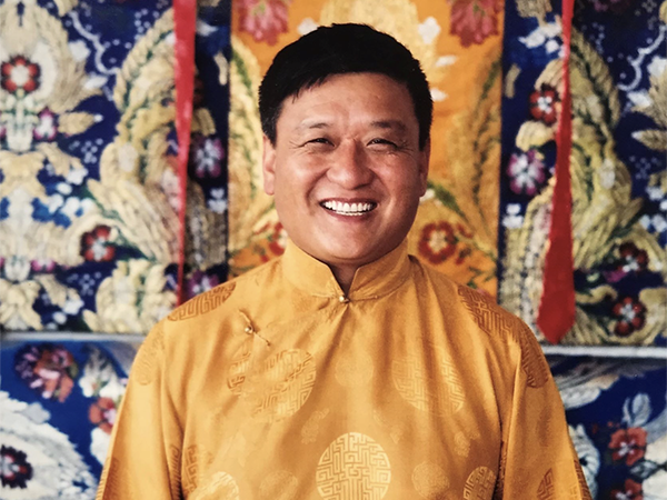 Tenzin Wangyal Rinpoche_600x450px