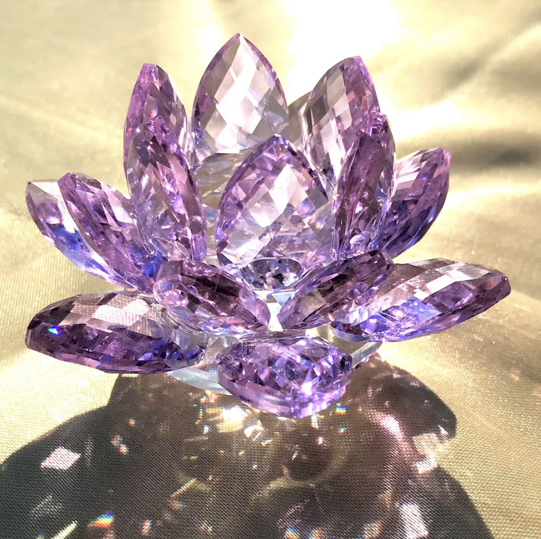 Images header_Crystal Lotus