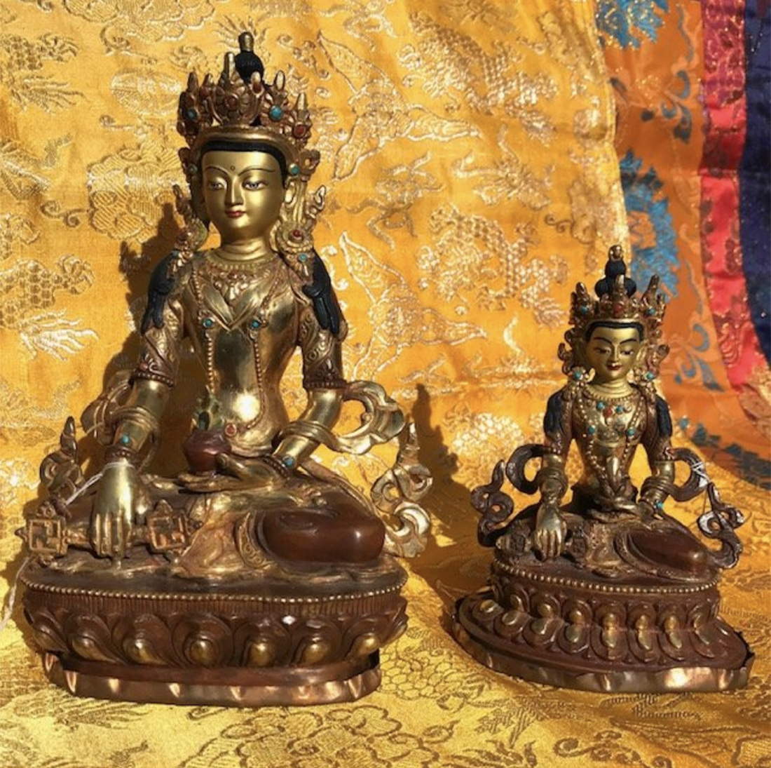 Images header_statue_Buddha2