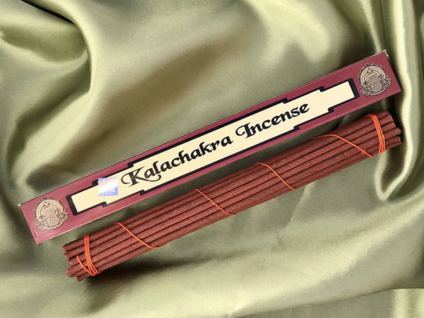 Kalachakra Incense_600x450