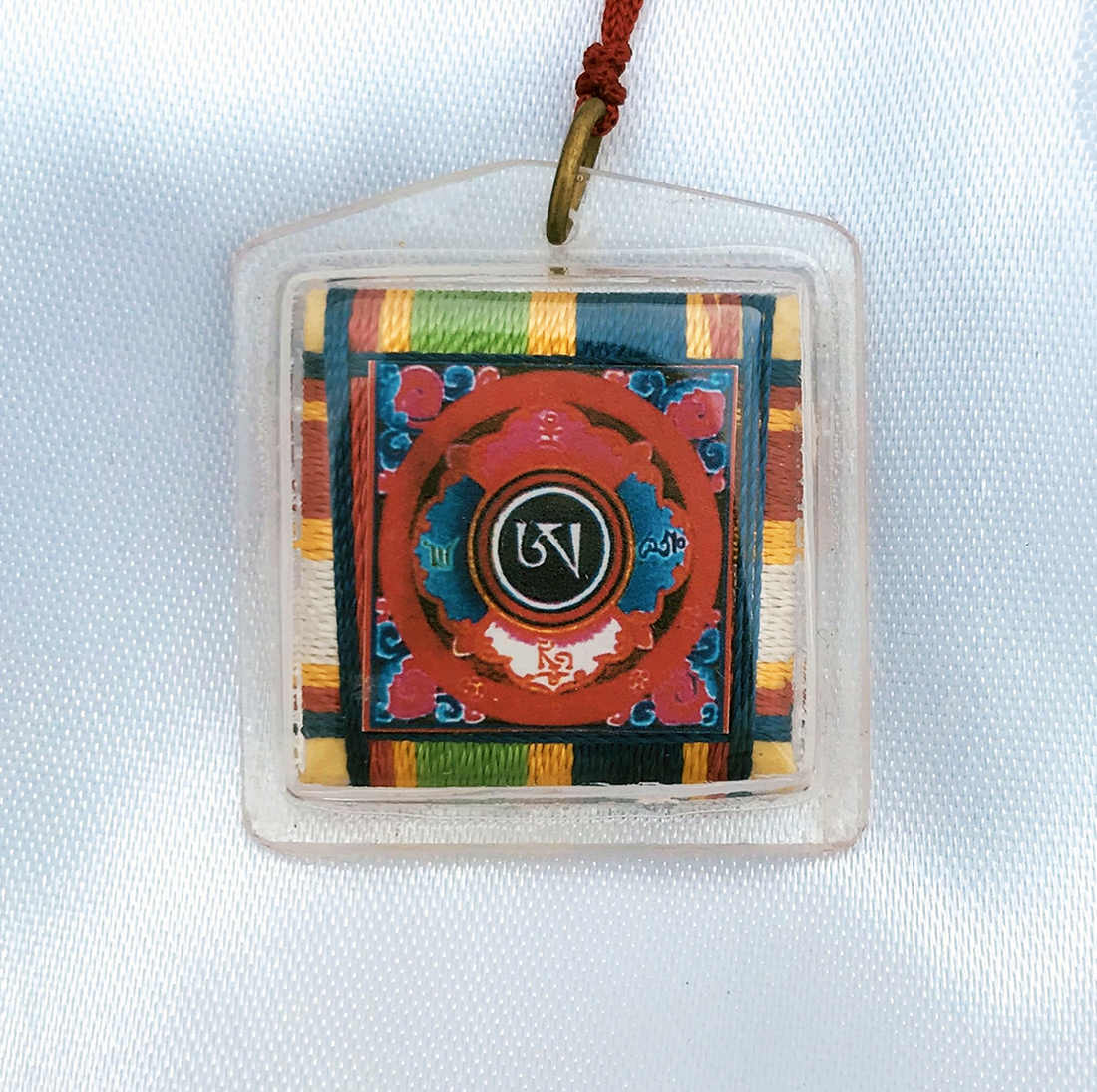 More items header_amulet More items header_amulet