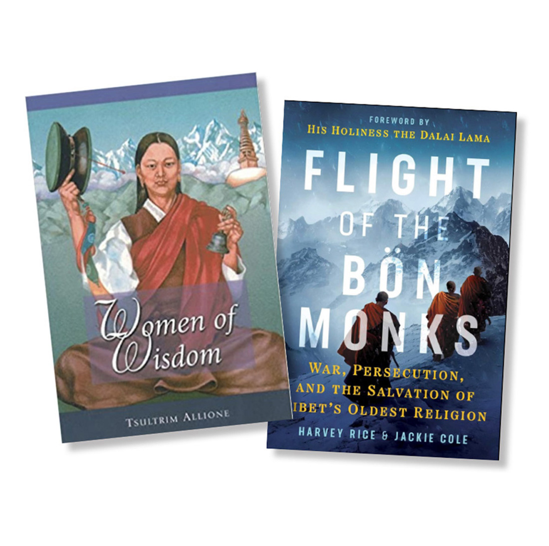 home header_books