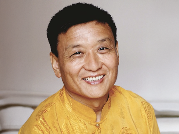 tenzin-wangyal-rinpoche_600x450