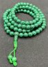 Malachite Mala