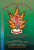 Magyu Tsalung & Tummo Teachings by Drubdra Khenpo Tsultrim Tenzin Transcribed and edited by Carol Ermakova & Dmitry Ermakov Illustrations by Yungdrung Rabten