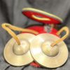 Ting Sha plain - Image 3